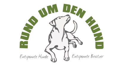 www.rund-umdenhund.de